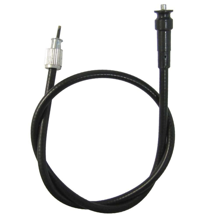 Tacho Cable Fits Honda GL 1100 1980-1983