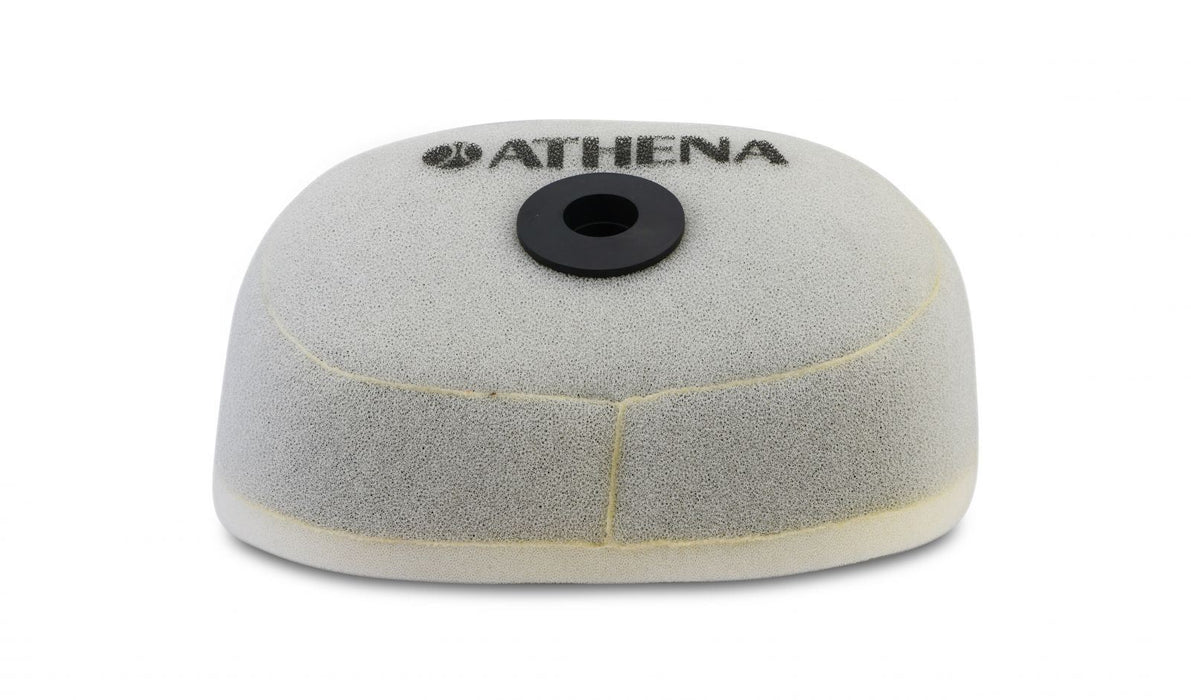 Athena Air Filter Fits Suzuki DR-Z250 01-10