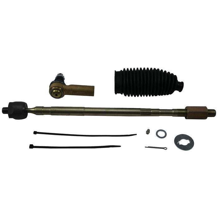 WRP Rack Tie Rod Kit Left Fits Kawasaki Teryx KRX 1000 20 22