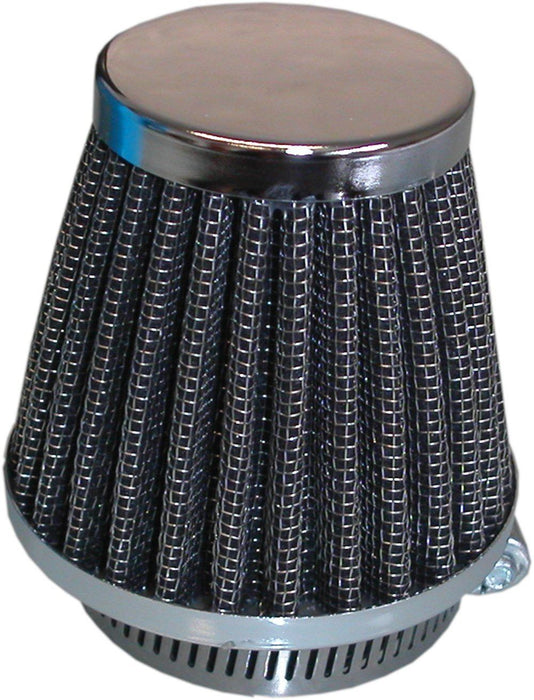 Kawasaki Z 1000 A3 Air Filter Power 1979
