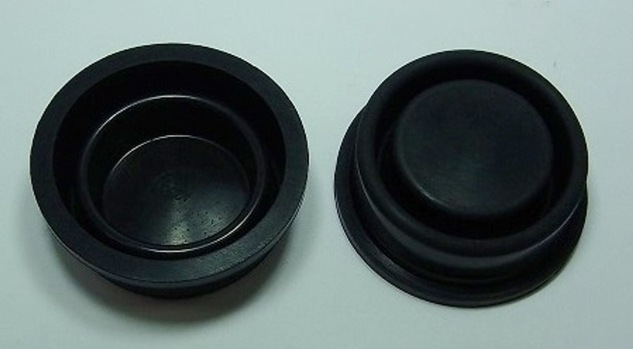 Tourmax Master Cylinder Rubber Diaphragm Front Fits Kawasaki BN125  00 07