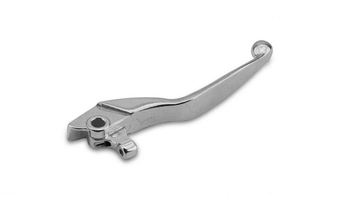 Bremshebel vorne aus Legierung für Yamaha XVS 1100, Baujahr 2000–2006