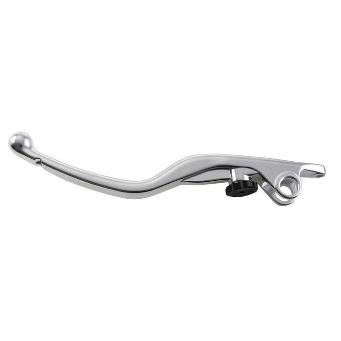 Replacement  Front Brake Lever Fits KTM 890 Adventure R Rally 2021