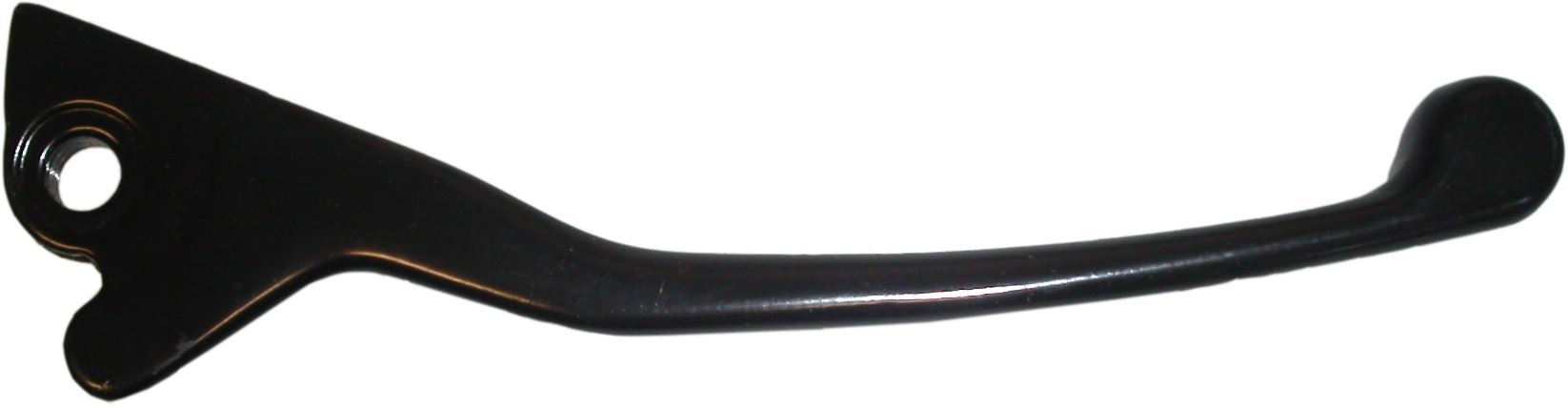 Piaggio Skipper 125 Black Front Brake Lever 1993-2004