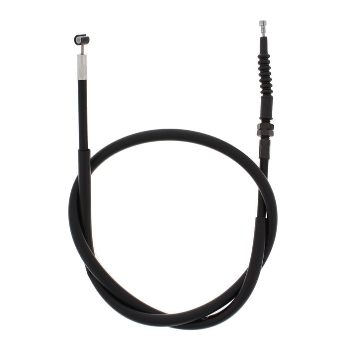 Clutch Cable Fits Kawasaki KLX140L 2008-2022
