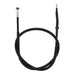 Clutch Cable Fits Kawasaki  KLX140L 08-22 – motorcycle part available from UK stock