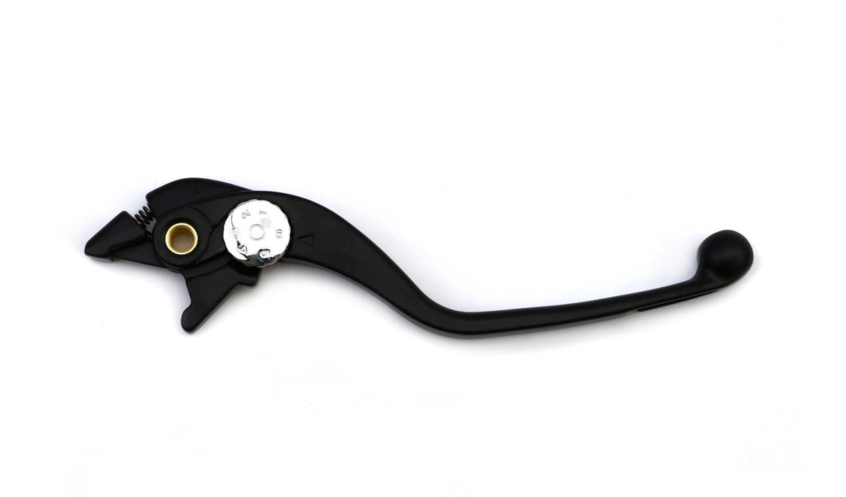 Front Brake Lever Black BMW  F750GS 17-18