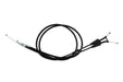 Throttle Cable Fits Kawasaki KX250F 17-19 – motorcycle part available from UK stock
