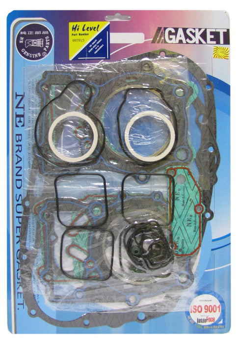 Full Gasket Set Fits Suzuki VS750 Intruder 1985-1992