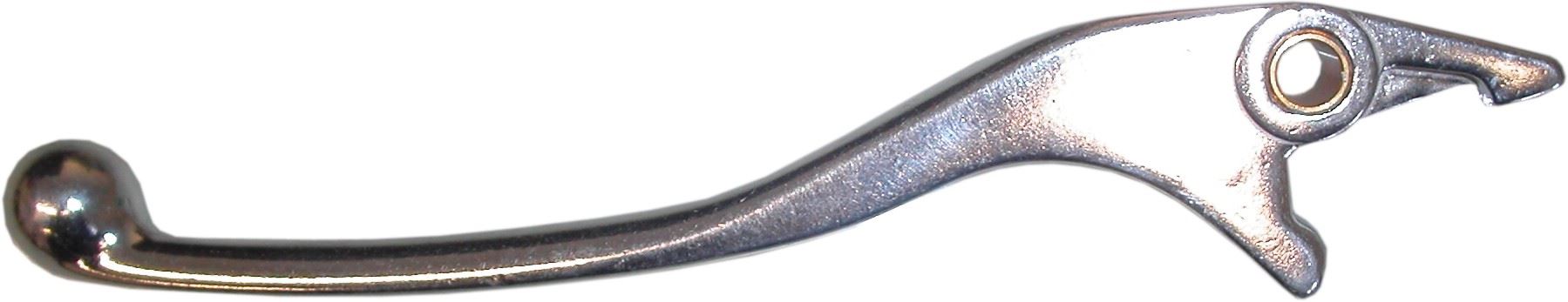 Honda FJS 600 Alloy Rear Brake Lever 2001-2009