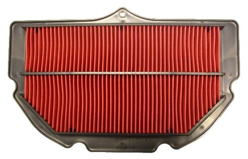 Suzuki GSX-R 1000 K3 Air Filter 2003