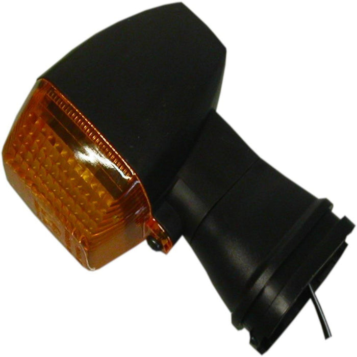 Kawasaki GPZ 500 Blinker komplett vorne rechts 2002