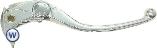 Honda CB 1000 Alloy Front Brake Lever 2009-2013