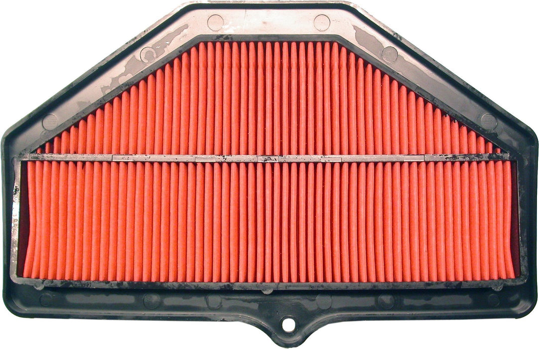 Suzuki GSX-R 600 K5Luftfilter 2005