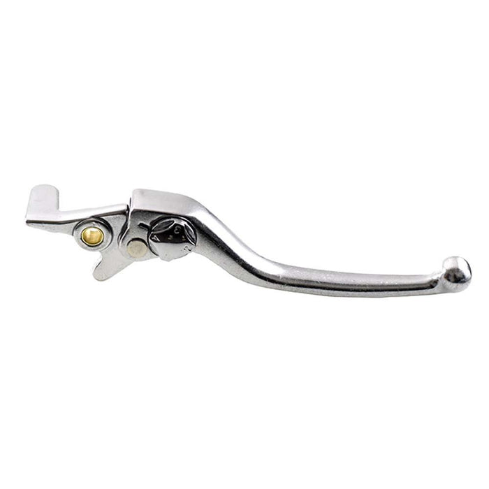 Replacement  Front Brake Lever Fits Aprilia SRV 850 2012-2014