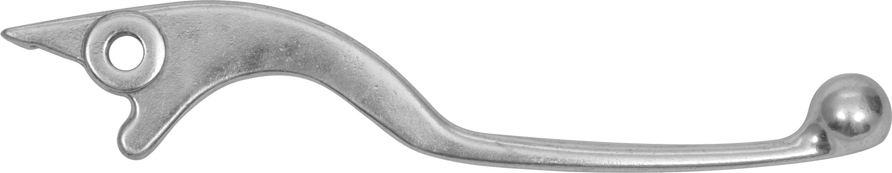 Front Brake Lever Fits Honda PCX 125 2013
