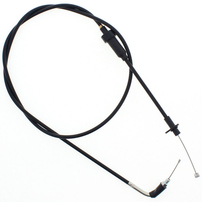 Throttle Cable Fits Polaris Scrambler 1000 XP 2016-2018