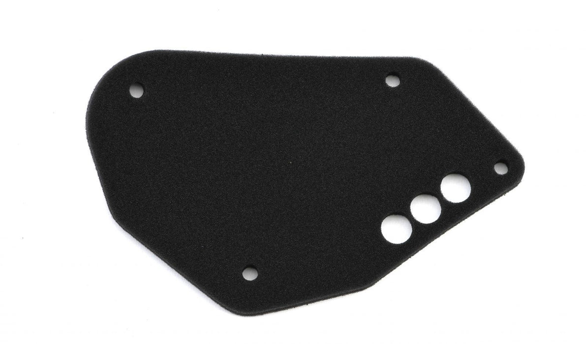 Athena Air Filter Fits Derbi Senda 50 98-05