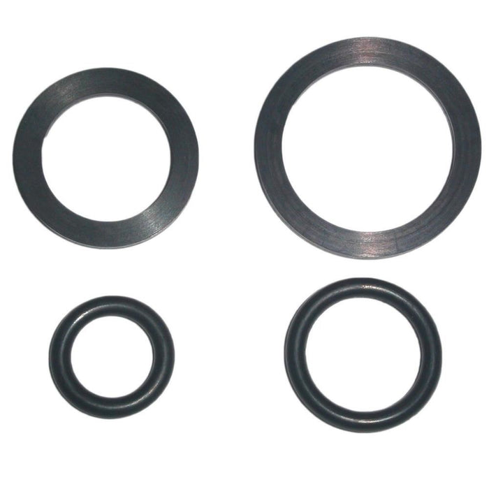 Petrol Tap Repair Kit Fits Kawasaki Z 900 1976-1977