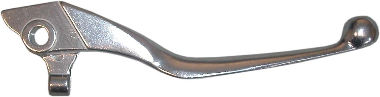 Bremshebel vorne aus Legierung für Yamaha XVS 1100, Baujahr 2000–2006