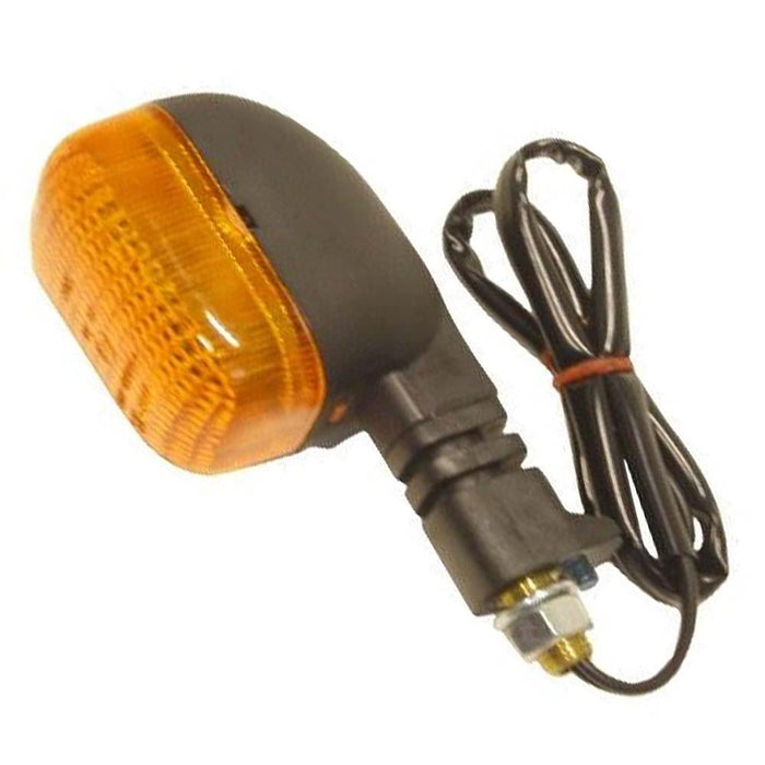 Triumph Speed Triple 955i Indicator Complete Rear Left 1999