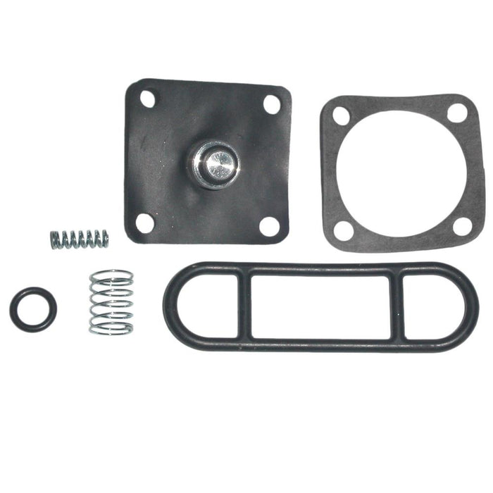 Petrol Tap Repair Kit Fits Suzuki GSX 1100 1988-1994