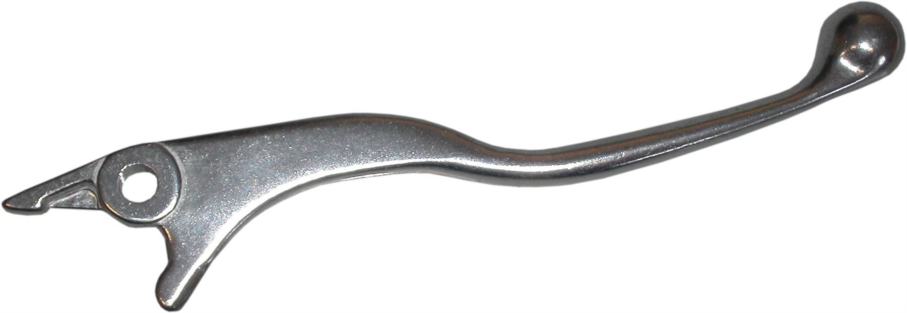 Kawasaki KLF 300 Alloy Front Brake Lever 1986-2005
