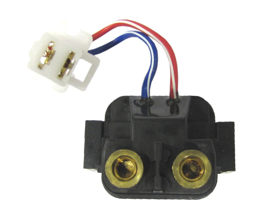 Yamaha YFM 350 FX Wolverine Starter Relay 1995-2004
