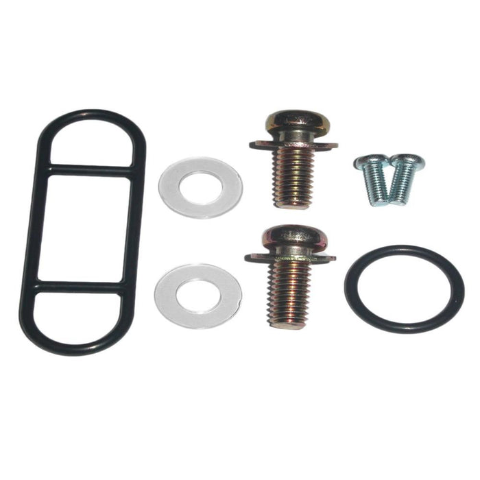 Petrol Tap Repair Kit Fits Yamaha RD 80 1982-1986 – motorcycle part available from UK stock