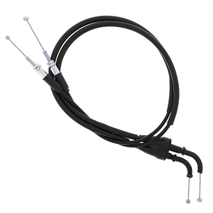 Throttle Cable Fits KTM EXC-G 250 Racing 2002
