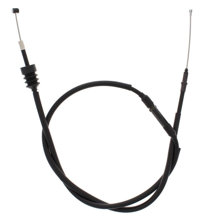Clutch Cable Fits Husqvarna CR250 2000-2004