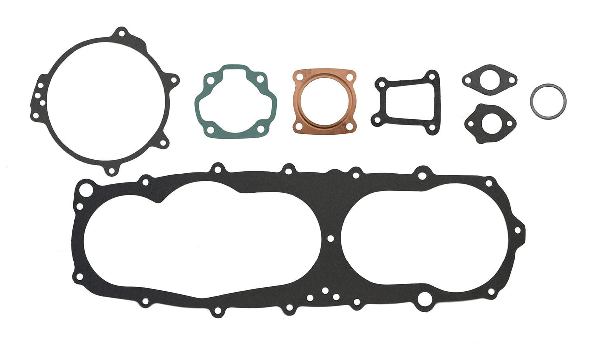 Full Gasket Set Fits Suzuki FZ50 Suzy 1979-1982, FS50 Snip 1980-1981