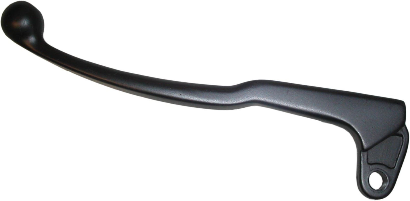 Suzuki GSX 250 Black Clutch Lever 1980-1983