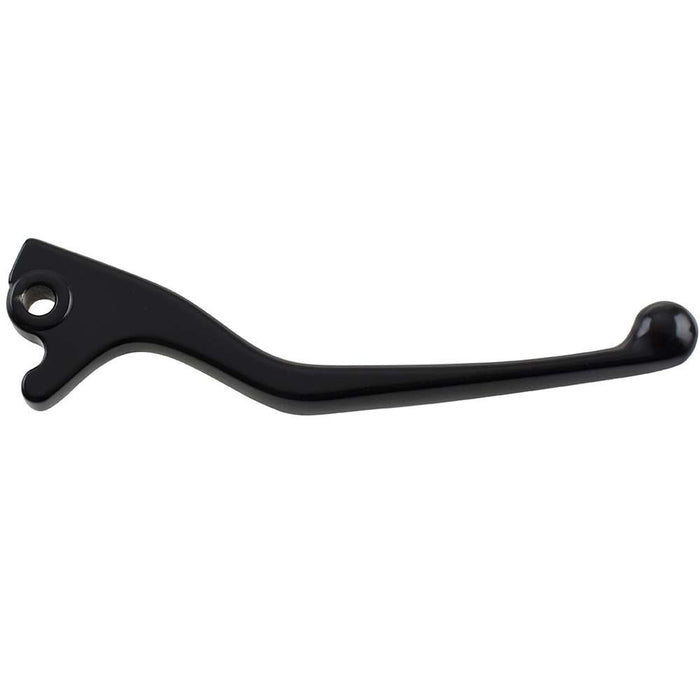 Replacement Rear Brake Lever Fits Piaggio MP3 LT 300 ie E4 2016-2017