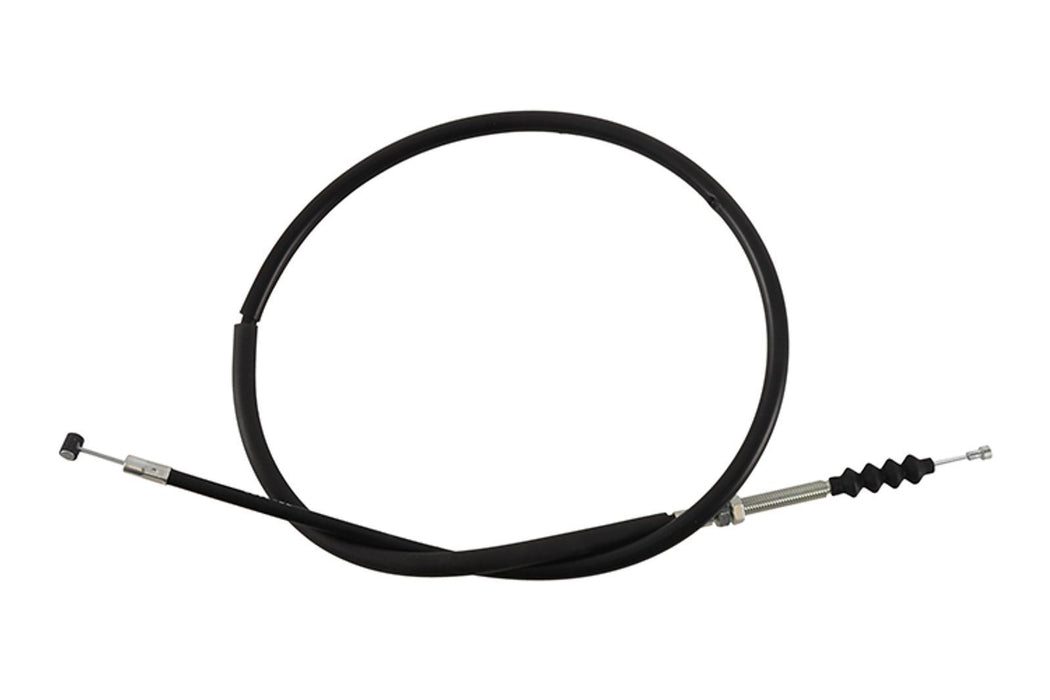 Clutch Cable Fits Honda  XR600R 88-00 – motorcycle part available from UK stock