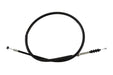 Clutch Cable Fits Honda  XR600R 88-00 – motorcycle part available from UK stock