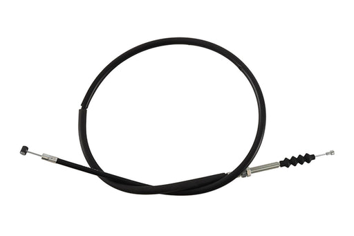 Clutch Cable Fits Honda  XR600R 88-00 – motorcycle part available from UK stock
