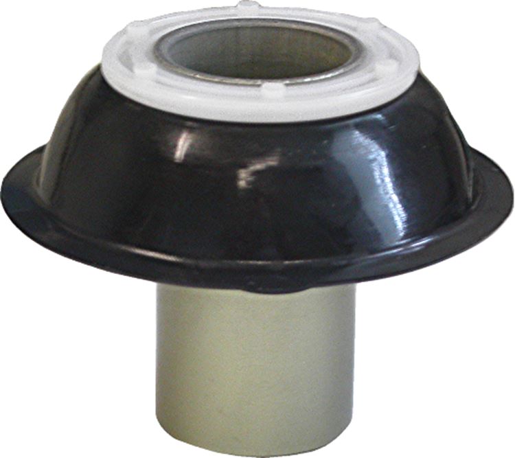Carb Diaphragm Fits Fits Suzuki GS 500 E 1981-1983