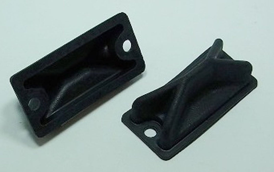 Tourmax Master Cylinder Rubber Diaphragm Front Fits Kawasaki BN125  00 07