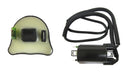 Replacement Ignition Coil Fits Honda FSC 600 A Silver Wing 2012-2013 – motorcycle part available from UK stock