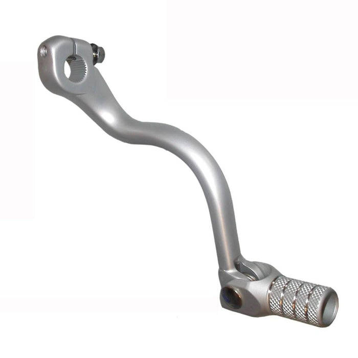 Gear Lever Fits Kawasaki KX 500 1983-1997