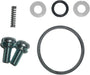 Petrol Tap Repair Kit Fits Yamaha FZ 700 1987 – motorcycle part available from UK stock