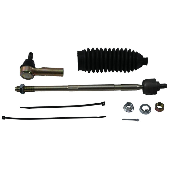 WRP Rack Tie Rod Kit Left Fits Honda Pioneer 700 14 21