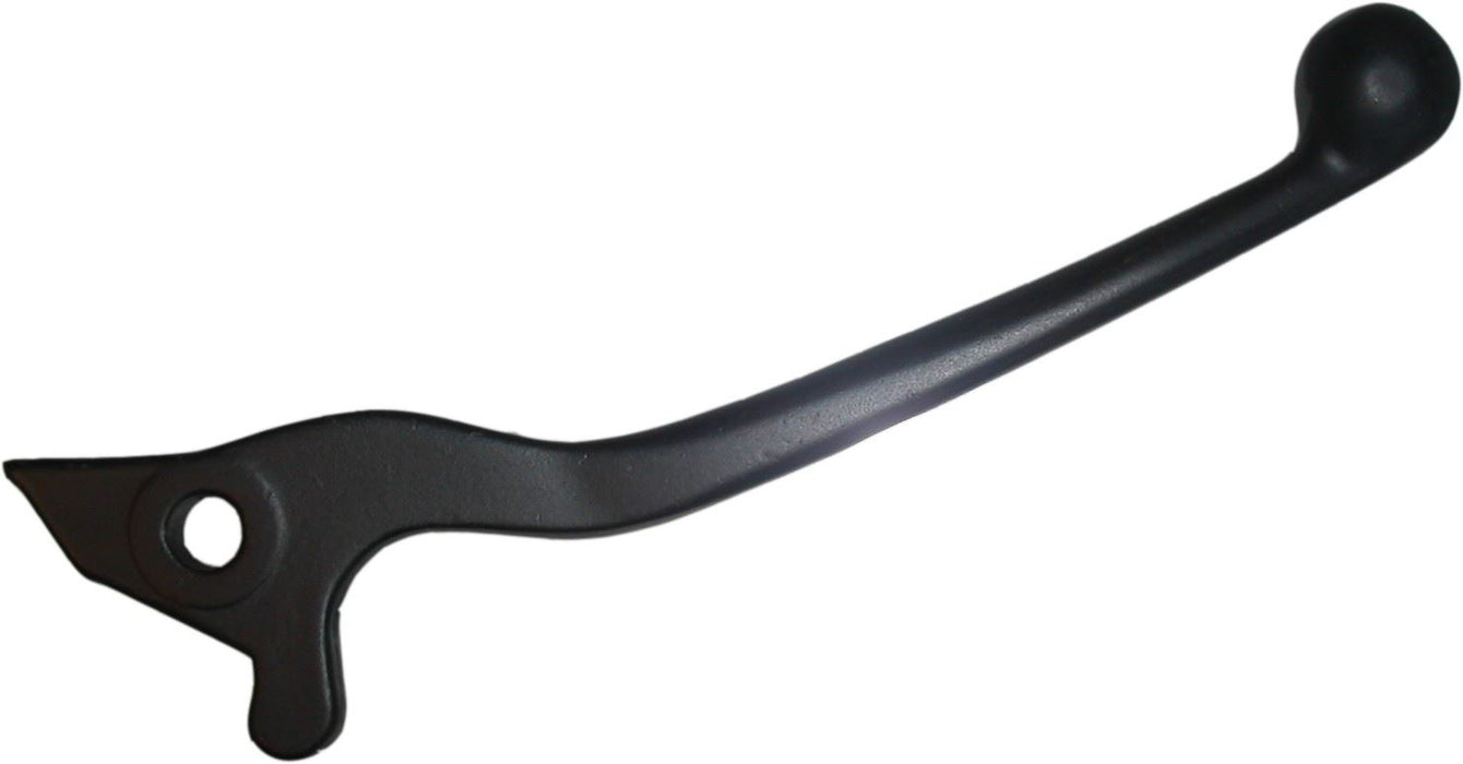 Kawasaki AR 50 Black Front Brake Lever 1981-1994
