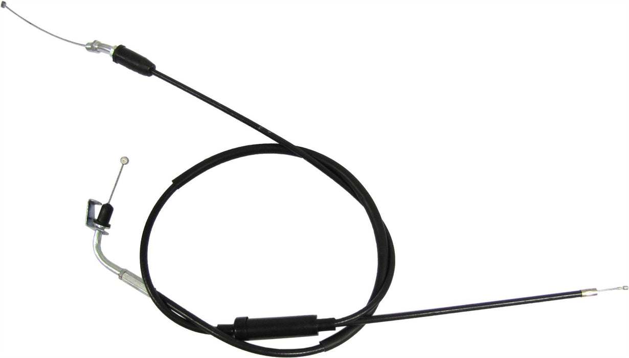 Throttle Cable Fits Yamaha YZ 85 2002-2014