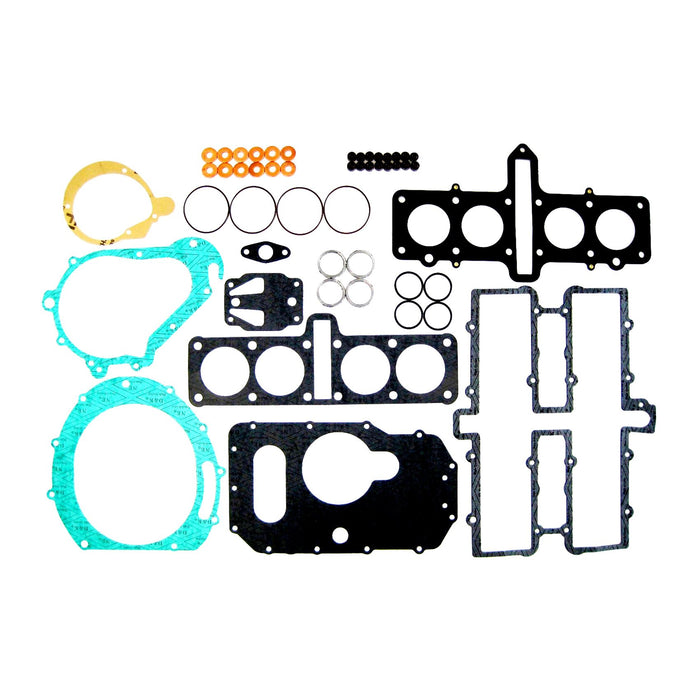 Vertex Full Gasket Set Fits Suzuki GSX400F 81