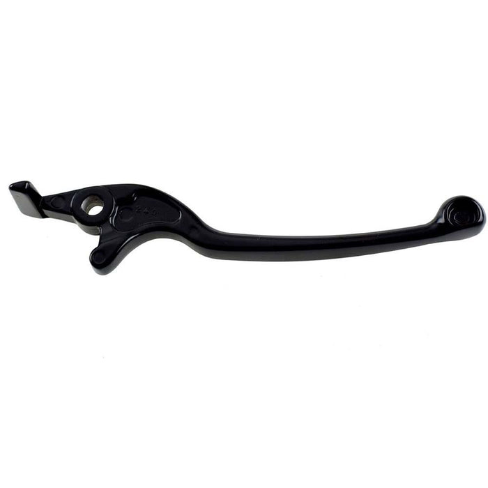 Replacement Front Brake Lever Fits Yamaha NMAX  2015-2019