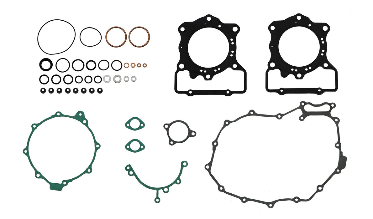 Full Gasket Set Fits Honda VTR1000 Super Hawk 1997-2006