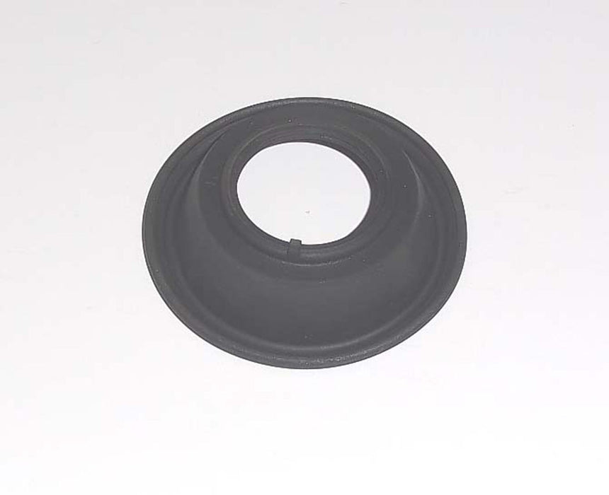 Tourmax Master Cylinder Rubber Diaphragm Front Fits Kawasaki BN125  00 07