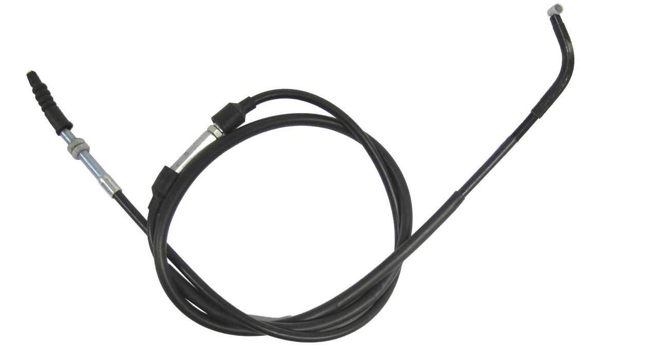 Clutch Cable Fits Kawasaki BN 125 1998-2009